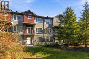 141 Fontaine Crescent, Fort McMurray