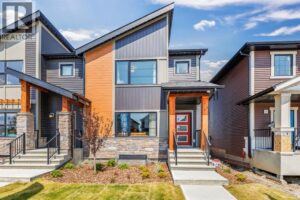 10 Fireside Close, Cochrane