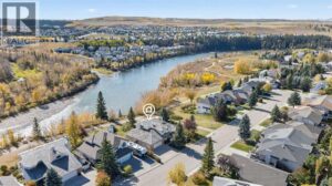 38 West Mitford Crescent, Cochrane