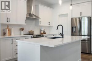 59 Sundown Place, Cochrane