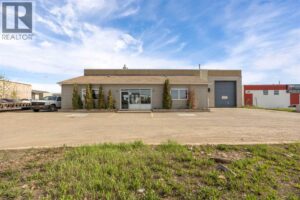 145 Macdonald Crescent, Fort McMurray