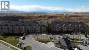 207 Sunset Drive, Cochrane