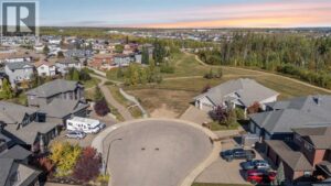 231 Wild Rose Street, Fort McMurray