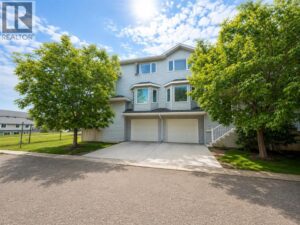 105 Loutit Road, Fort McMurray