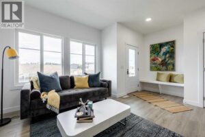 56 Andalusian Road, Cochrane