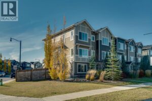 133 Sundown Road, Cochrane