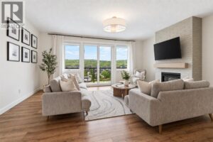 205 Precedence View, Cochrane